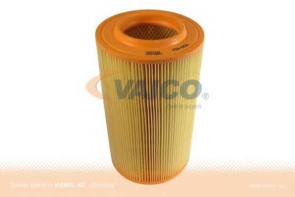 Воздушный фильтр VAICO V24-0031