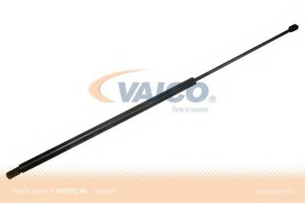 VAICO V240205 Амортизатор багажника