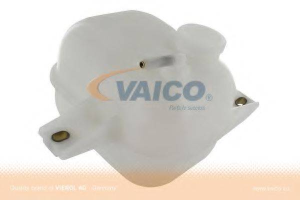 VAICO V240297 Расширительный бачок