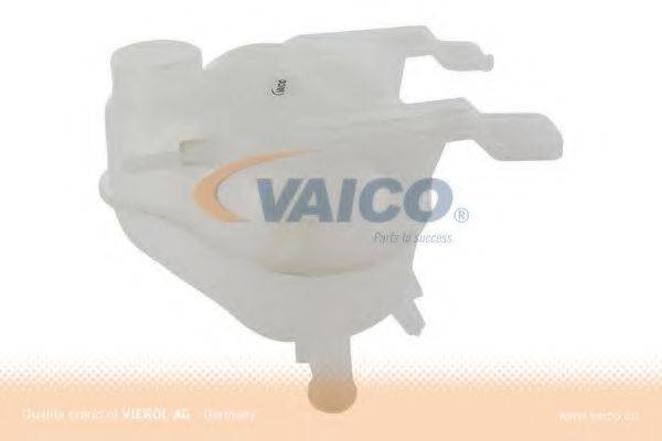 Компенсаційний бак, що охолоджує рідину VAICO V24-0298