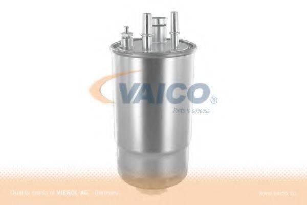 VAICO V240490 Топливный фильтр