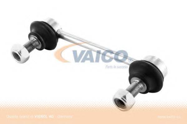 VAICO V249610 Стойка стабилизатора