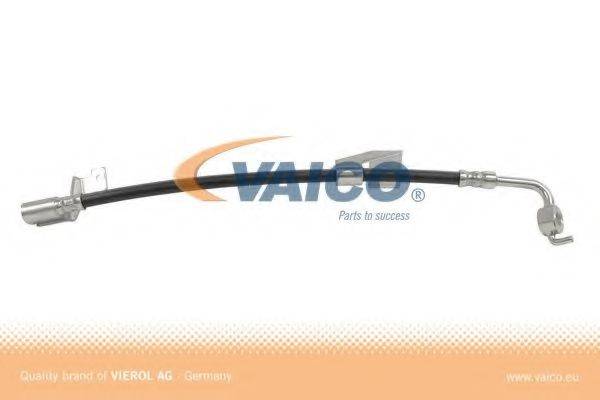 Гальмівний шланг VAICO V25-0307