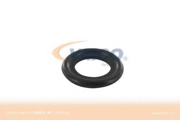 VAICO V250584 Уплотнительное кольцо сливной пробки