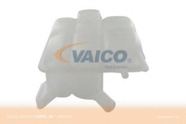 Расширительный бачок VAICO V25-0658