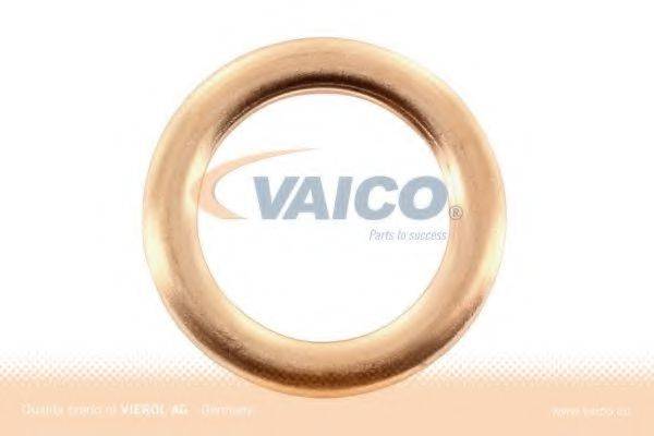 VAICO V250809 Уплотнительное кольцо сливной пробки