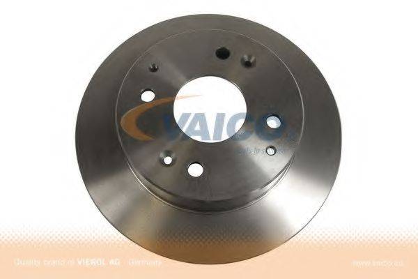 гальмівний диск VAICO V26-40002