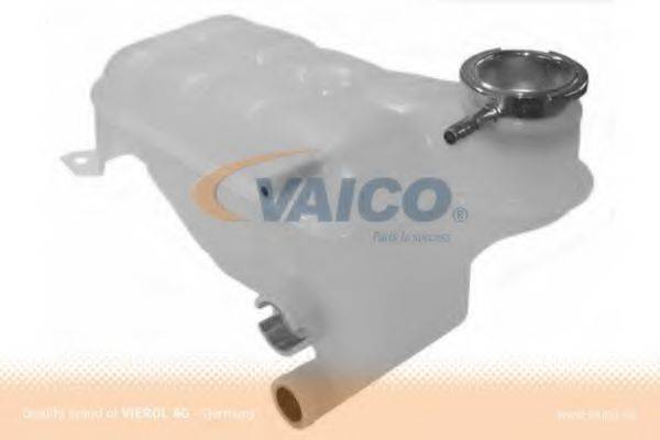 Компенсаційний бак, що охолоджує рідину VAICO V30-0040