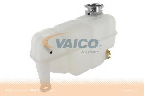 Расширительный бачок VAICO V30-0134
