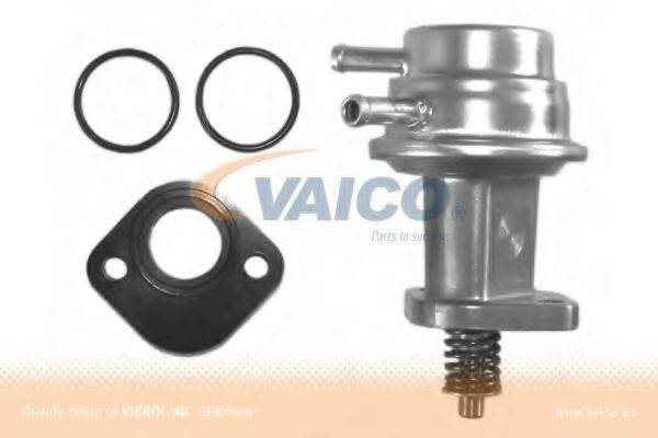 Паливний насос VAICO V30-0553-1