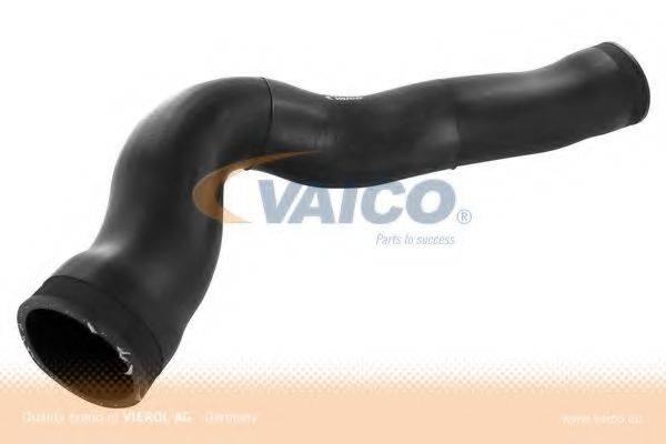 Патрубок наддува VAICO V30-2239