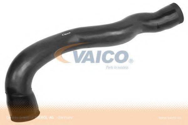 Патрубок наддува VAICO V30-2249