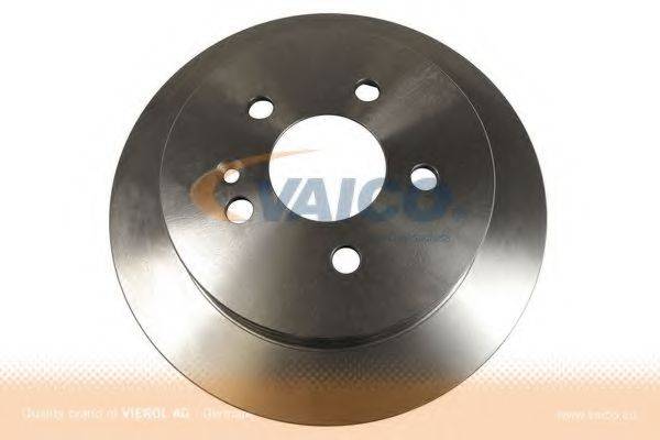 гальмівний диск VAICO V30-40046