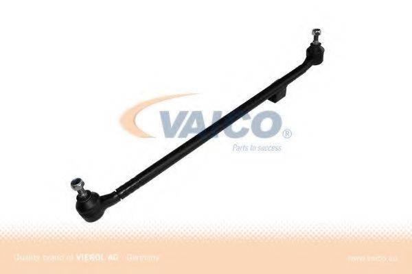 Поперечная рулевая тяга VAICO V30-7151-1
