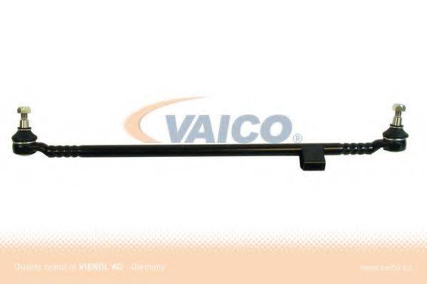 Поперечная рулевая тяга VAICO V30-7223