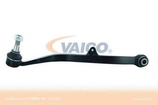 Рычаг подвески VAICO V30-7287