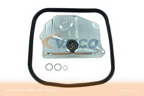 Комплект гидрофильтров VAICO V30-7312