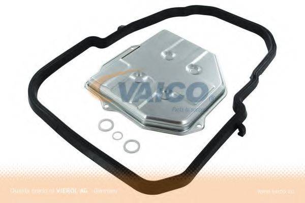 Комплект гідрофільтрів, автоматична коробка передач VAICO V30-7314
