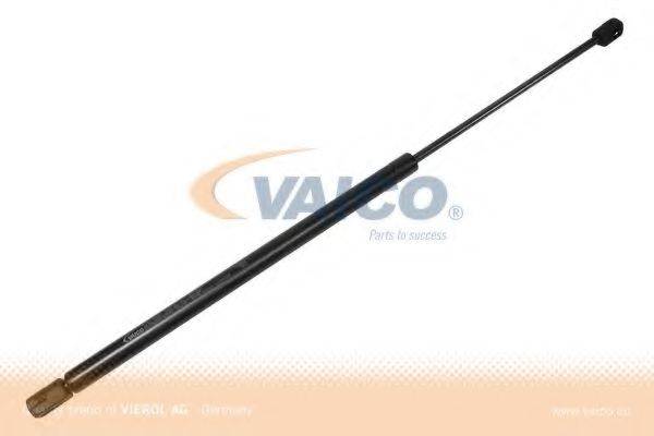 Амортизатор багажника VAICO V32-0077