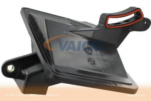 VAICO V400146 Гидрофильтр
