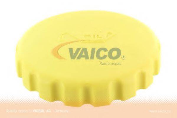 VAICO V400481 Крышка маслозаливной горловины