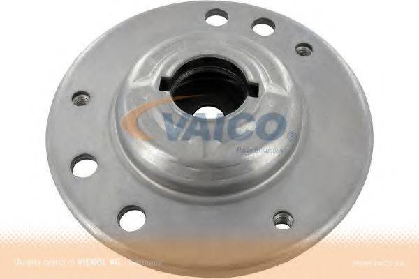 Опора стійки амортизатора VAICO V40-0551