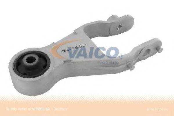 Опора двигателя VAICO V40-0608