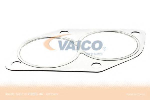 VAICO V400673 Прокладка трубы выхлопного газа