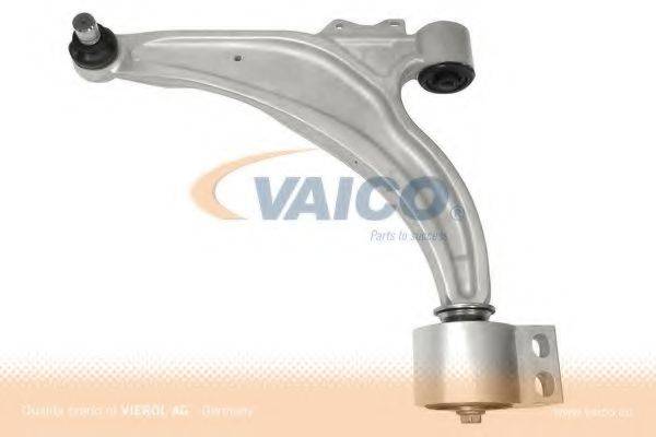 VAICO V400897 Рычаг подвески