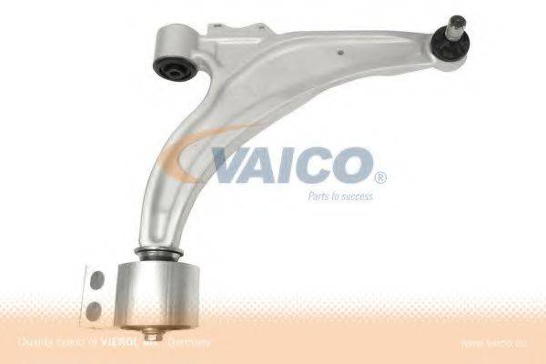 VAICO V400898 Рычаг подвески