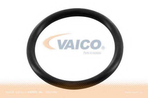 VAICO V401108 Уплотнительное кольцо сливной пробки