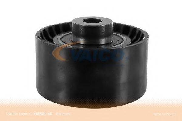 VAICO V420192 Обводной ролик ремня ГРМ