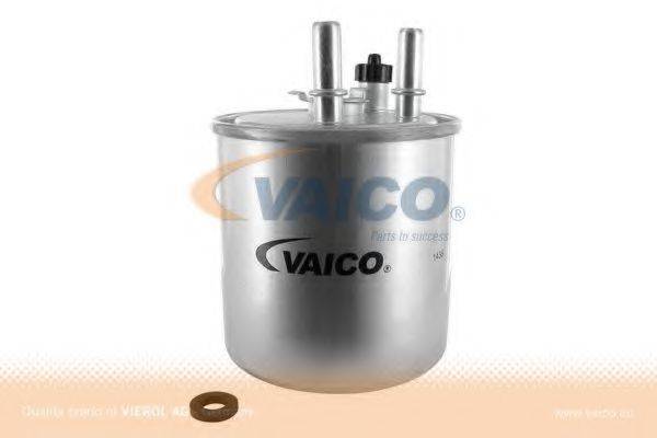 VAICO V420261 Топливный фильтр