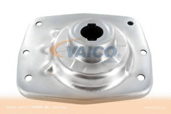 Опора амортизатора VAICO V42-7146
