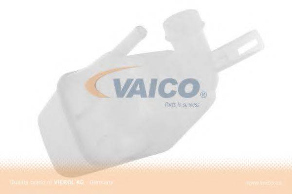 VAICO V460253 Расширительный бачок