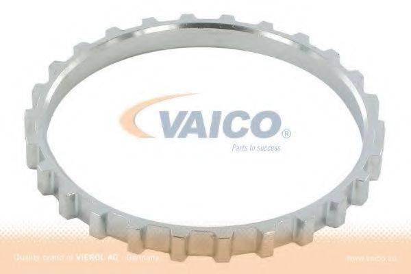 Зубчастий диск імпульсного датчика, протибл. устр. VAICO V46-0319