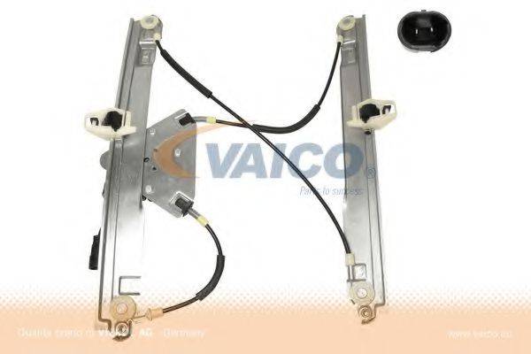Підйомний пристрій для вікон VAICO V46-0624