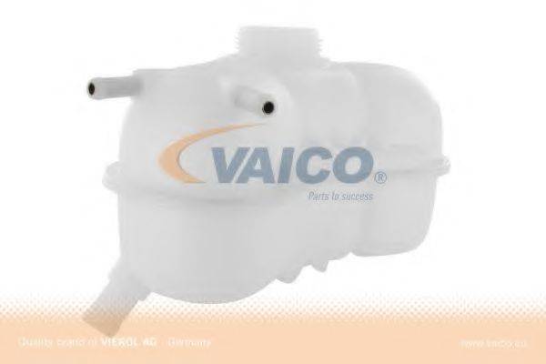Компенсаційний бак, що охолоджує рідину VAICO V51-0023