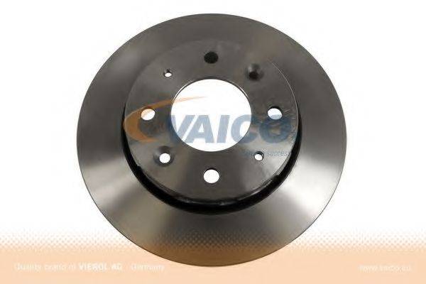 гальмівний диск VAICO V53-80003