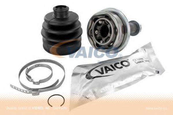 ШРУС с пыльником VAICO V64-0004