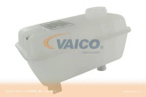 Расширительный бачок VAICO V95-0213