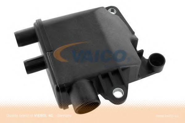 Маслознімний щиток, вентиляція картера VAICO V95-0273