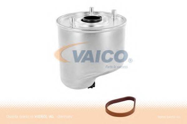 Топливный фильтр VAICO V95-0300