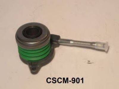 Центральний вимикач, система зчеплення AISIN CSCM-901