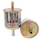 Паливний фільтр ALCO FILTER SP-2041