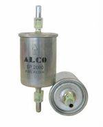 Топливный фильтр ALCO FILTER SP-2060