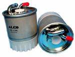 Паливний фільтр ALCO FILTER SP-1298