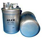 Паливний фільтр ALCO FILTER SP-1305