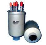 Топливный фильтр ALCO FILTER SP-1273