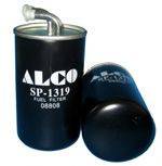 Топливный фильтр ALCO FILTER SP-1319